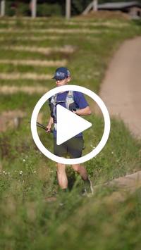 BIB:  <button type="button" onclick="openModal(26786705)" class="btn btn-primary btn-sm float-right" data-toggle="modal" data-target=".modal-high-quality">
                <i class="fa fa-download"></i> Download
                </button>